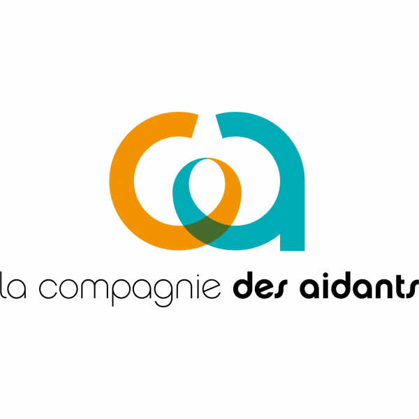 La compagnie des aidants